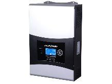 JSI-SE Series